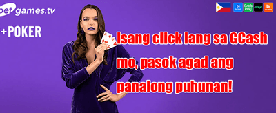 Hot Slot Free Spins promotion