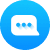 Customer Support & Help Center