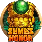 KarangalanniZuma icon