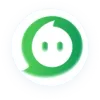 Customer Support & Help Center