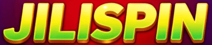 jilispincomloginregister.net Logo